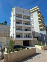 S&N apartment - B&B Budva