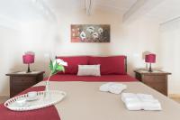 Appartement 1 Chambre avec Balcon - En Duplex
