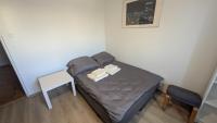 WAWA Base - Bemowo - Fast WiFi - Bed and Breakfast Warschau