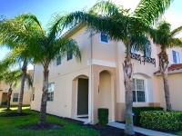 Three Bedrooms Townhome 3099 - B&B