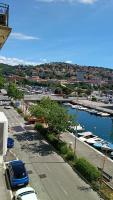 Studio Apartment Greis - B&B Rijeka