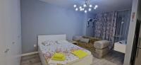 Великолепный уголок на Лесной поляне - B&B Koshi