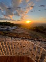 Apartamentos Reis - B&B São Thomé das Letras