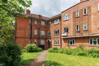 Cosy 3 bedroom Flat at Wembley Stadium - Bed and Breakfast Londen