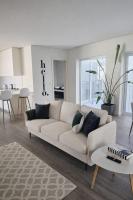 Central Living & Pool - Ferienwohnung Faro