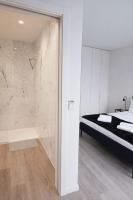 Central Living & Pool - Ferienwohnung Faro