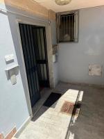Gloria House - Sea View Apartment - Bed and Breakfast Tropea