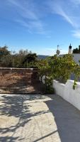 Casa com terraço - Ferienwohnung São Bartolomeu de Messines
