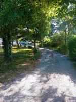 Annaswood B&B & Tours - B&B Caher