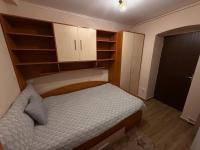 Apartament DANA - B&B Sighișoara