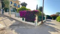 Villa Cristina - B&B Casteldaccia