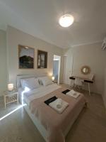 Elia Studios 1 - B&B Nydri