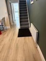 Aislings - B&B Galway