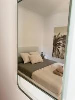 OMG Faro - Ferienwohnung Faro