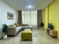 A deux pas de la Medina - Bed and Breakfast Sfax