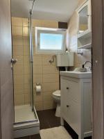 Apartmani Igor - Bed and Breakfast Murter