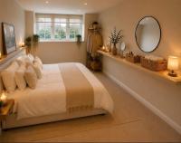 York City Short let's - B&B York