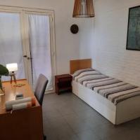 LodelaAbuela 2 - B&B Ciudadela