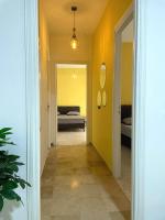 A deux pas de la Medina - Ferienwohnung Sfax