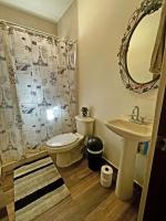 New apartment in Hacienda del Colorado - B&B Tijuana