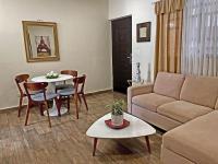 New apartment in Hacienda del Colorado - B&B Tijuana