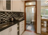 Apartmani Krčmarica 10 - B&B Divčibare