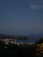 Himara Olive House - Chambres d'hôtes Himarë