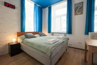 Chambre Double Économique