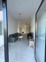 2 Bedroom 1 Floor - B&B Shëngjin