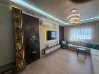 Bella Vista Bouanane - Ferienwohnung Tétouan