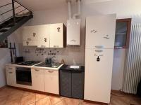 Casina Casetta - appartamento su 2 livelli - vicino al centro storico - Chambres d'hôtes Plaisance