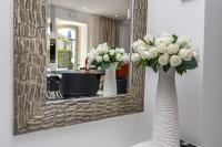 Villa Vita luxury Apartments - B&B Cirquenizza
