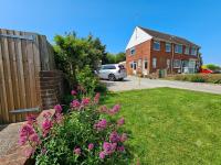 HM Coast Guest Newhaven - B&B Newhaven
