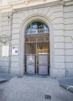 Mareluna Luxotel & Apartotel- Piazza Vittorio Veneto - Bed and Breakfast Salerno