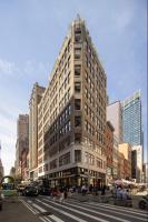 Two Bedroom Suite Near Flatiron & Broadway - B&B New York