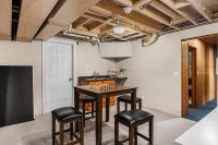 Luxe Paradise - Indoor Pool - Hotub - Sauna - Gym - Games - Ferienwohnung Calgary