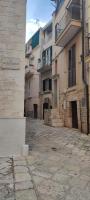 Corte Stella - B&B Conversano
