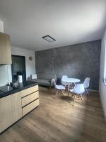 Las Palmas - B&B Bysławek