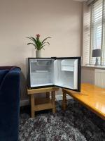 Kennington house #30 - Bed and Breakfast Oxford