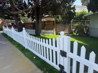 Beach Cottage Hideaway - B&B San Diego
