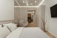 Куліша,10 - B&B Leópolis