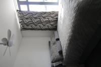 Cozy Studio Rental with Private Facilities in Greater London - B&B Welling