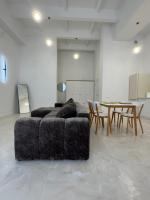 Студія біля Прикордонної Академії - Ferienwohnung Chmelnyzkyj