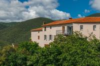 Pyrénées Mon Amour - B&B Felluns