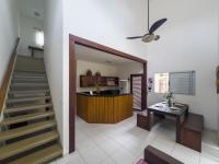 Mareias Villas - B&B São Miguel do Gostoso