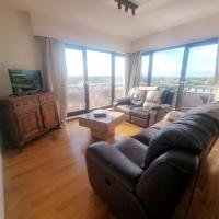 Angeli Home - B&B Ans