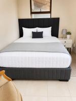 BM Golden Palm - B&B Johannesburg