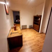 Angeli Home - B&B Ans