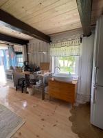 Råådalen Gård & Trädgård - B&B Helsingborg