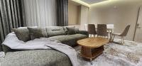 City guests luxury apartment - B&B Tashkent